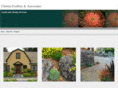 cgalandscape.com