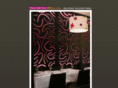 charmthairestaurant.com.au