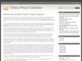 chessphoto.com