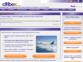 citibox.es
