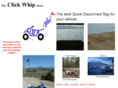 clickwhip.com