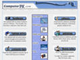 computerpk.com