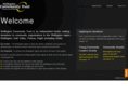 comtrustwn.co.nz