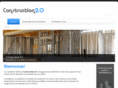 construction20.com