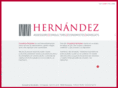 consultoriahernandez.es