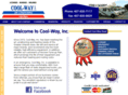 cool-way.com