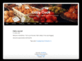 copycook.com