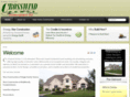 crosswind-homes.com