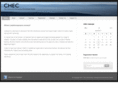 cvillechec.org