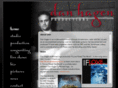 danhagenproductions.com