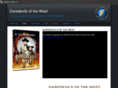 daredevilsofthewest.com