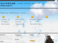 daydreamproject.com