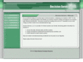 decision-services.com