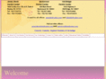 dentistineastbrunswick.com