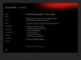 designstu.com