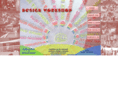 designworkshopindia.com