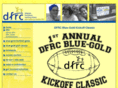dfrckickoff.org