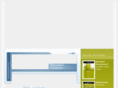 dhmworld.org