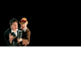 dillandbrownie.com