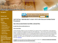 discounteddentalcard.com