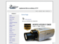discover-cctv.com.sg