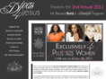 divas4jesus.org