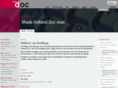 docblogs.nl