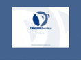 dreamtranslate.com