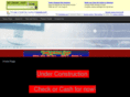 drgizmos.com