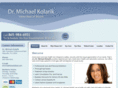 drkolarik.com