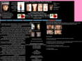 drsharonplasticsurgery.com