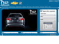 dueamotor.com
