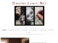 dwaynelewis.net