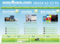 easyflyers.com