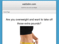 eat2slim.com