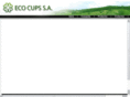 ecocupsperu.com
