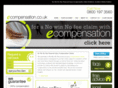 ecompensation.co.uk