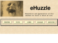 ehuzzle.com