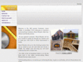 elywoodwizardsllc.com