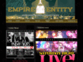 empireentity.com