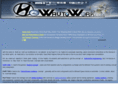 engineeringtopics.com