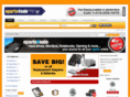 eparts4sale.com