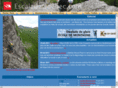 escaladequebec.com