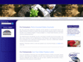 etherapyweb.com