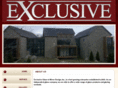 exclusive-glass.com