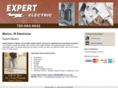 expertelectricity.net