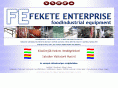 f-enterprise.hu