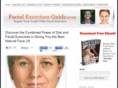 facialexercisesguide.com