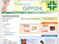 farmaciagipponi.com