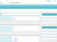ff-1.net